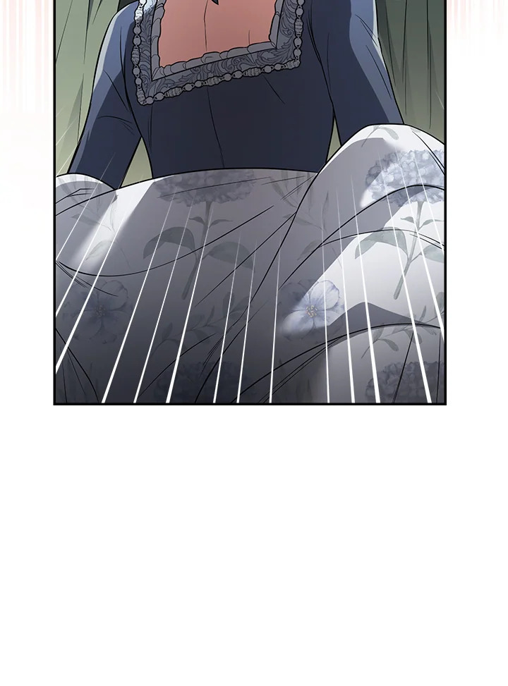 Marriage of Convenience 28 034